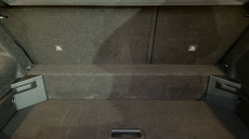 Nissan Qashqai 1.3 DiG-T MH 158 N-Connecta 5dr Xtronic Petrol Hatchback